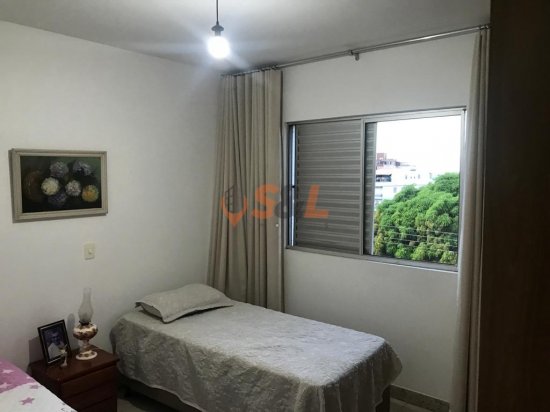 apartamento-venda-eldorado-contagem-672283