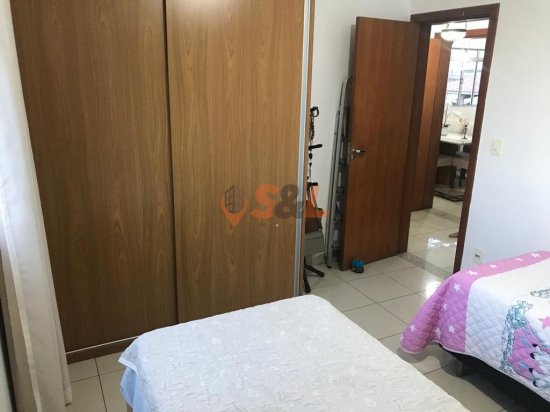 apartamento-venda-eldorado-contagem-672284