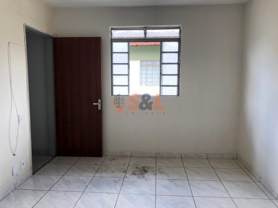 apartamento-venda-sta-cruz-contagem-158460