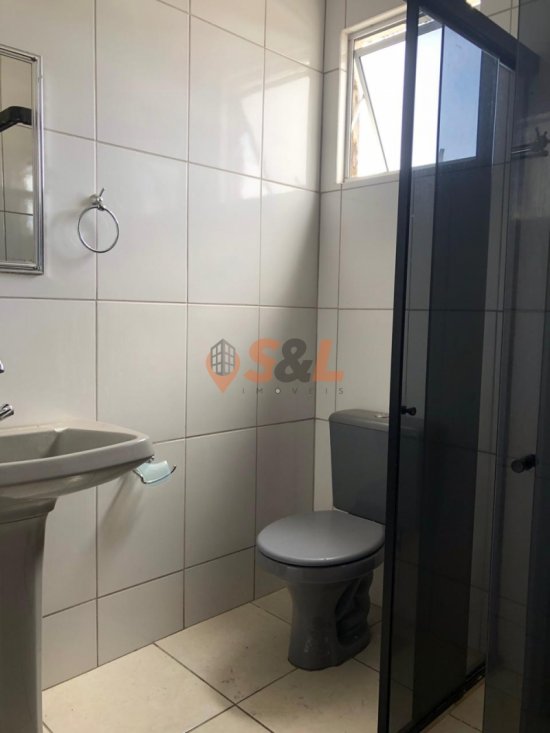 apartamento-venda-sta-cruz-contagem-158469