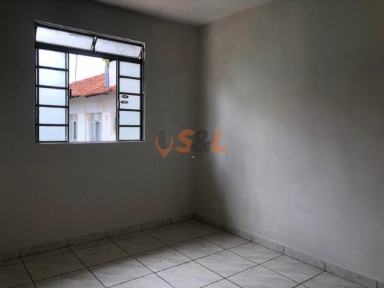 apartamento-venda-sta-cruz-contagem-158462