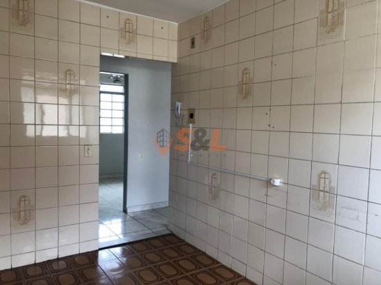 apartamento-venda-sta-cruz-contagem-158463