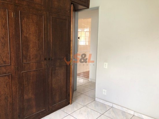 apartamento-venda-sta-cruz-contagem-158465