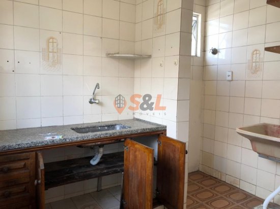 apartamento-venda-sta-cruz-contagem-158466