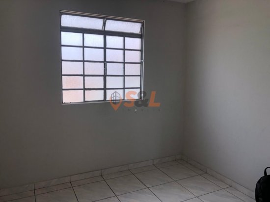 apartamento-venda-sta-cruz-contagem-158467