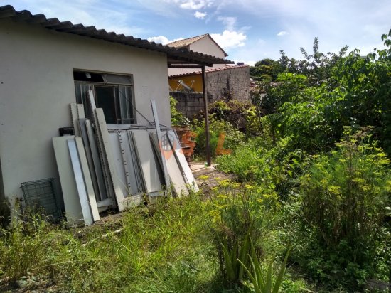 lote-venda-fonte-grande-contagem-158705