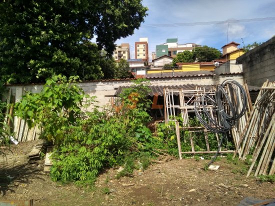 lote-venda-fonte-grande-contagem-158709