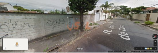 lote-venda-fonte-grande-contagem-158712