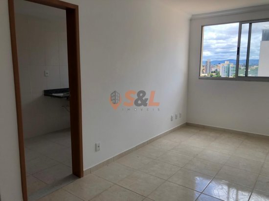 apartamento-venda-europa-contagem-158726