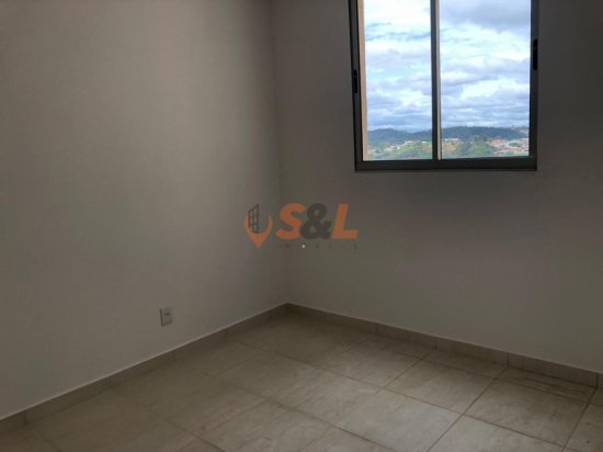 apartamento-venda-europa-contagem-158729