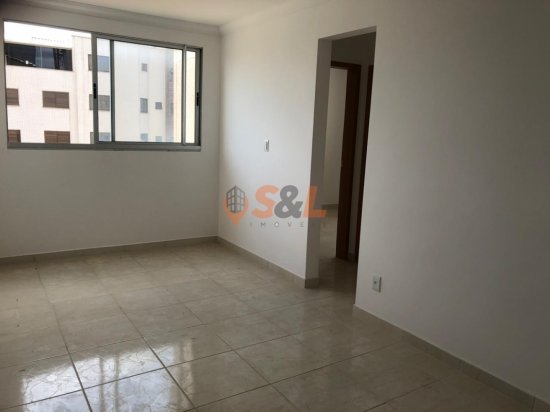 apartamento-venda-europa-contagem-158730