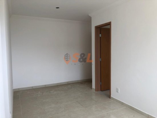 apartamento-venda-europa-contagem-158723