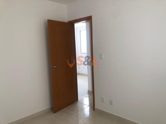 apartamento-venda-europa-contagem-158724