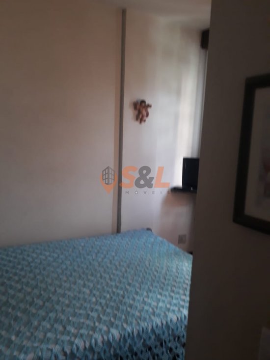 apartamento-venda-santa-cruz-357088