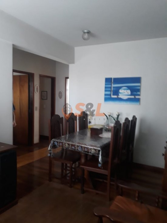 apartamento-venda-santa-cruz-357090