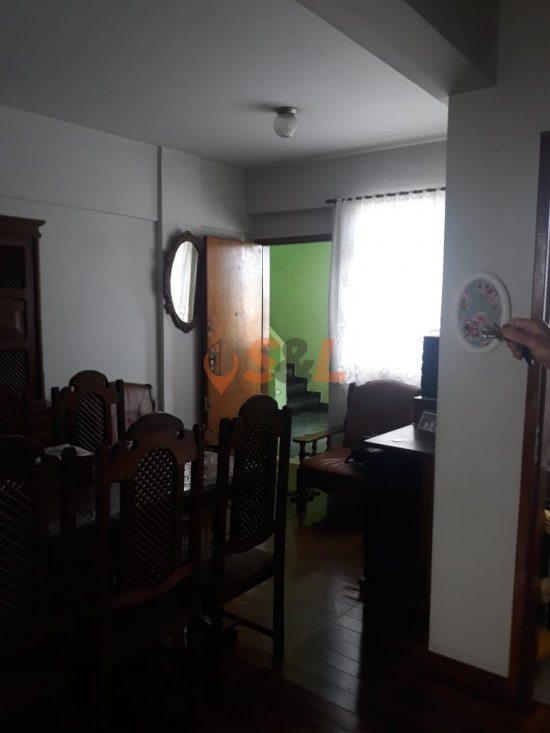 apartamento-venda-santa-cruz-357091