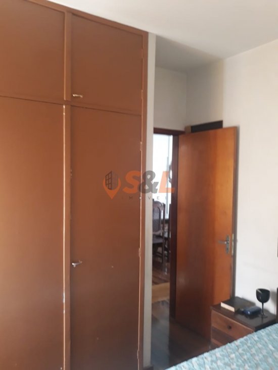 apartamento-venda-santa-cruz-357092