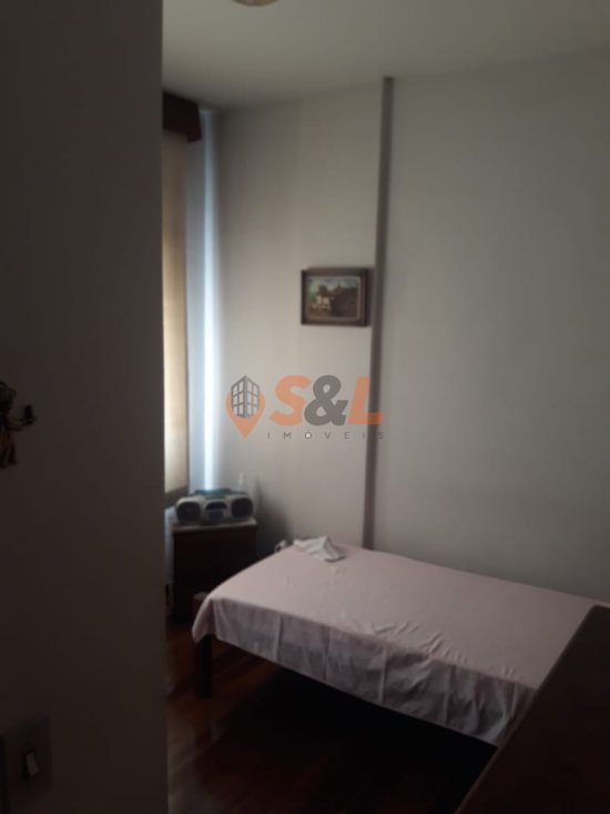 apartamento-venda-santa-cruz-357094