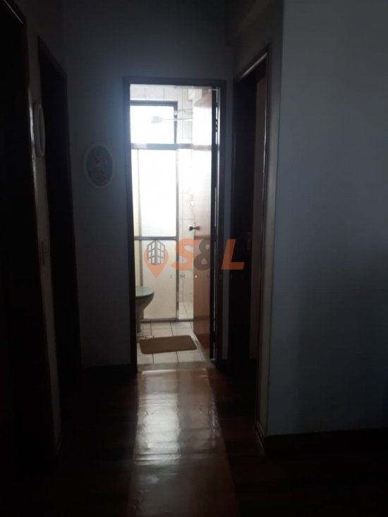 apartamento-venda-santa-cruz-357095