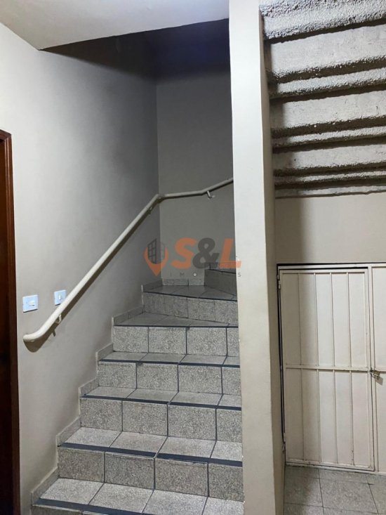 apartamento-venda-eldorado-393726