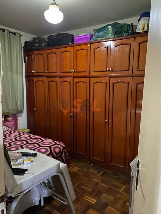 apartamento-venda-eldorado-393712