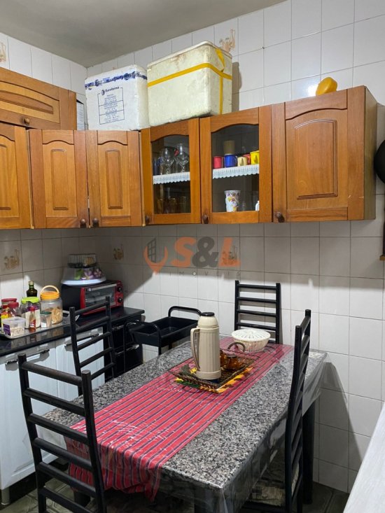 apartamento-venda-eldorado-393717