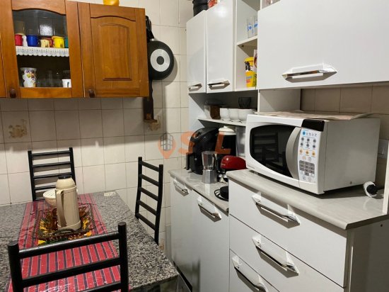 apartamento-venda-eldorado-393718