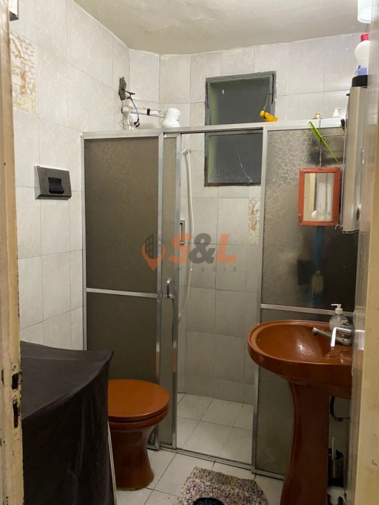 apartamento-venda-eldorado-393719