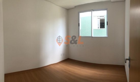 cobertura-venda-inconfidentes-182528