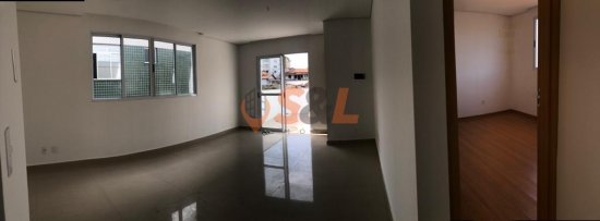 cobertura-venda-inconfidentes-182531