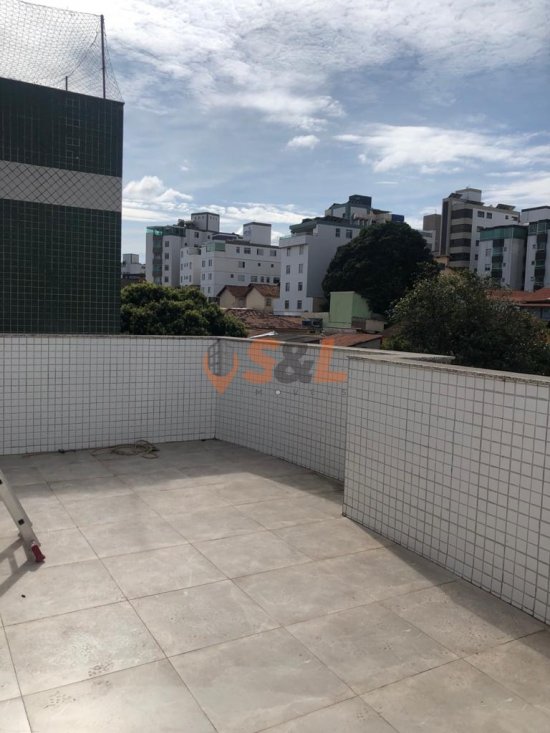 cobertura-venda-inconfidentes-182532