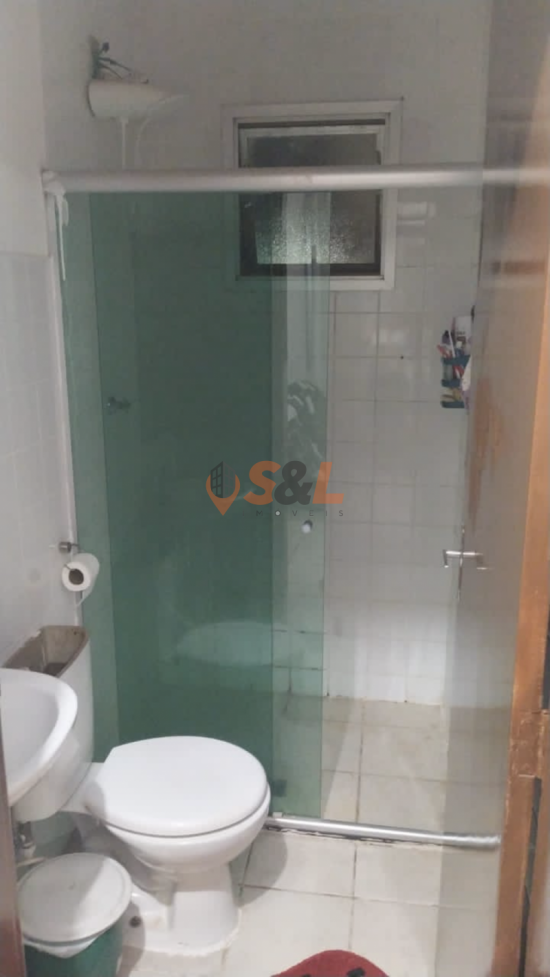 apartamento-venda-bairro-oitis-308846