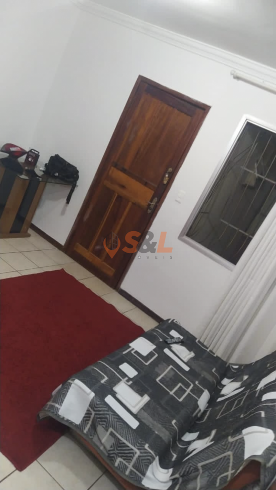 apartamento-venda-bairro-oitis-308847