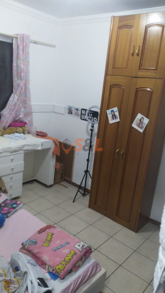 apartamento-venda-bairro-oitis-308852