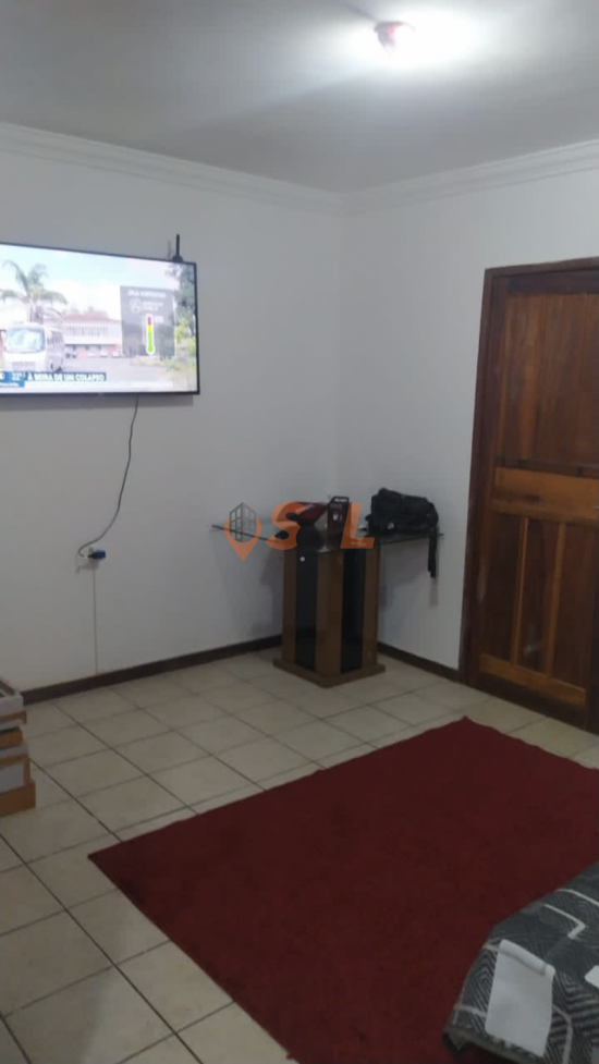 apartamento-venda-bairro-oitis-308854