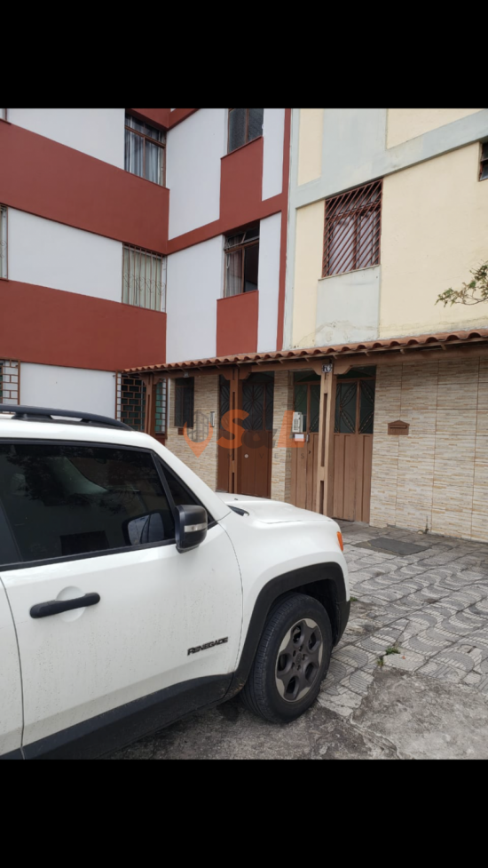 apartamento-venda-riacho-308887