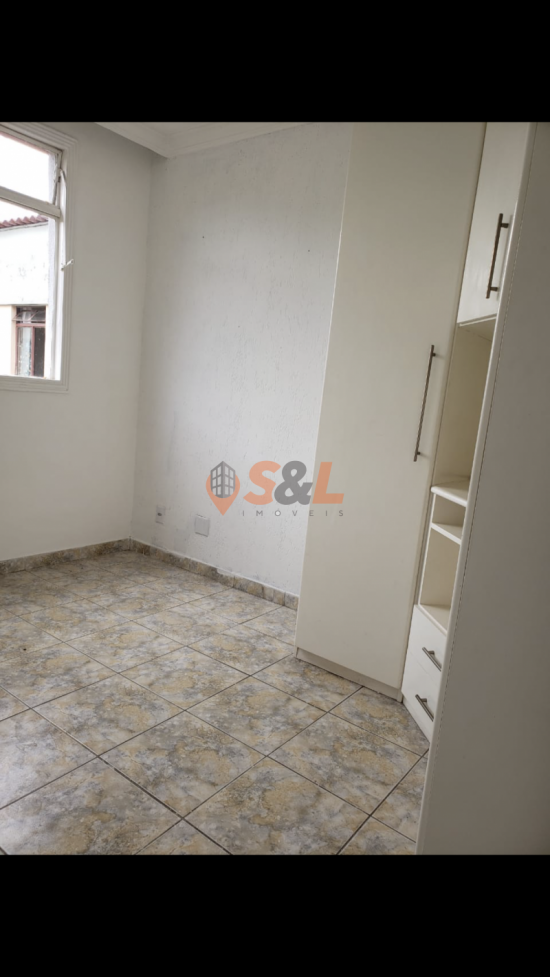 apartamento-venda-riacho-308911