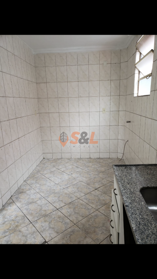 apartamento-venda-riacho-308913