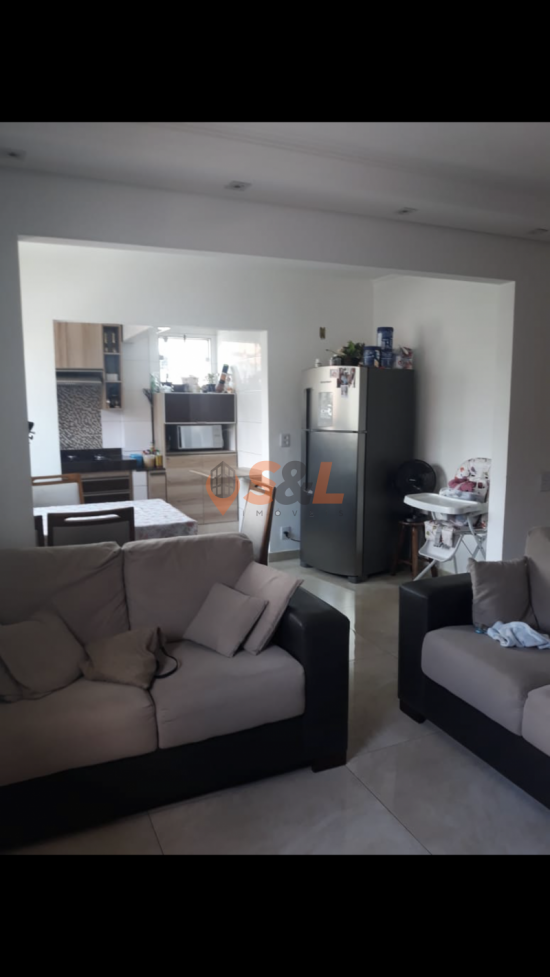 apartamento-venda-santa-cruz-308947