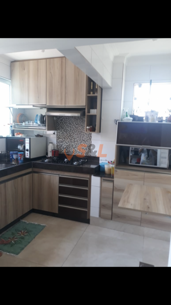 apartamento-venda-santa-cruz-308949