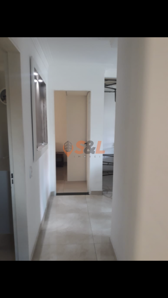 apartamento-venda-santa-cruz-308950