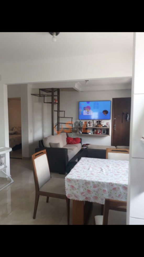 apartamento-venda-santa-cruz-308951