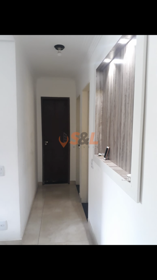 apartamento-venda-santa-cruz-308954