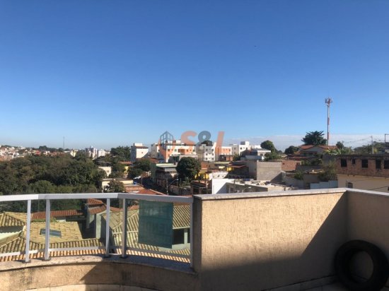 cobertura-venda-linda-vista-248402