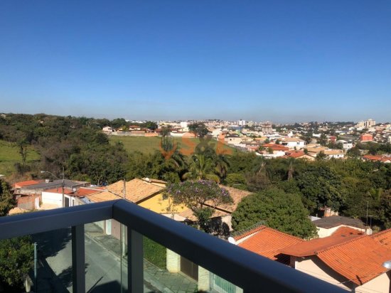 cobertura-venda-linda-vista-248395