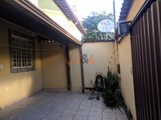 casa-geminada-venda-santa-cruz-contagem-238134