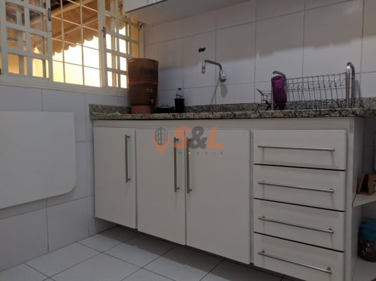 casa-geminada-venda-santa-cruz-contagem-238135