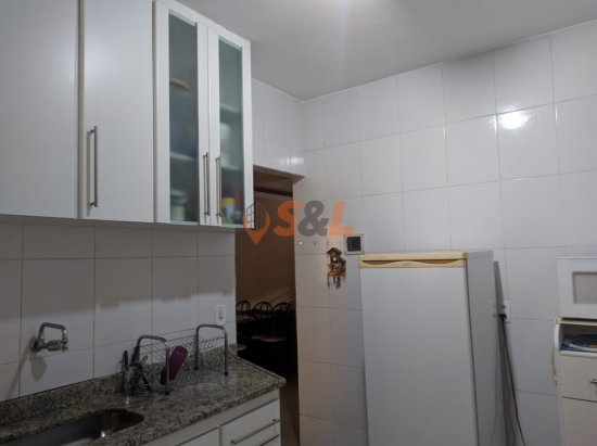 casa-geminada-venda-santa-cruz-contagem-238138