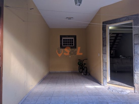 casa-geminada-venda-santa-cruz-contagem-238128