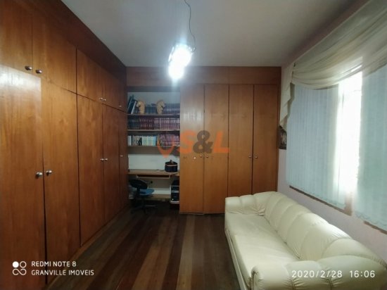 casa-venda-santa-cruz-contagem-238166